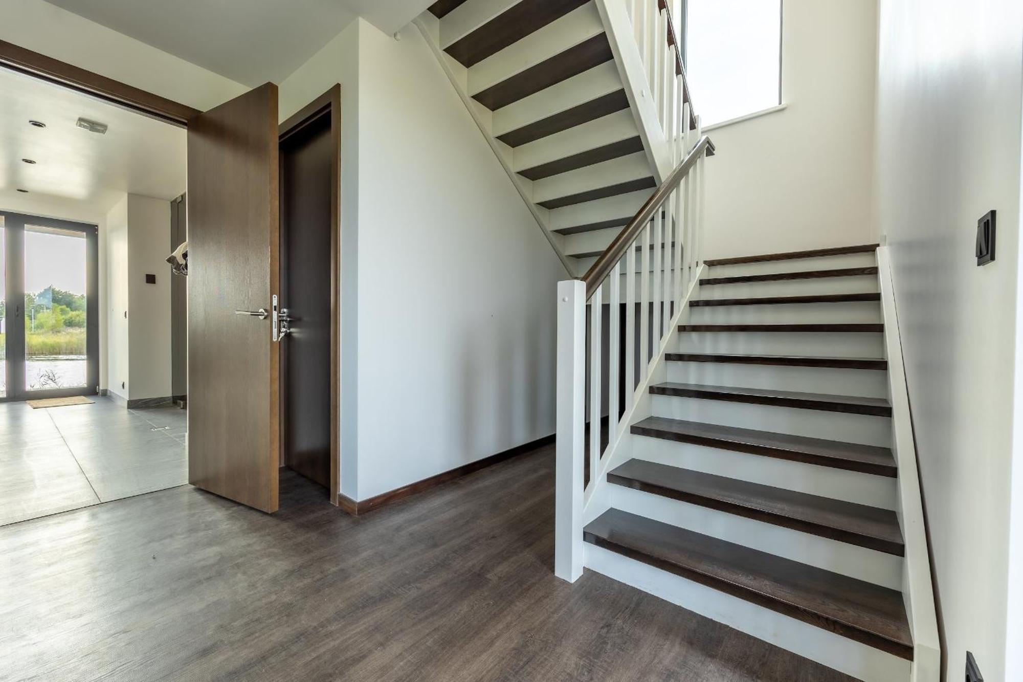 Lielpiles Villa Radzinciems Luaran gambar